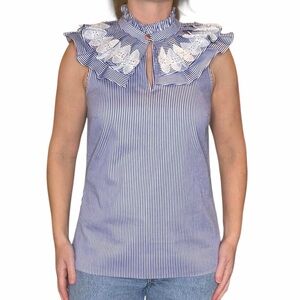 Ted Baker Raquell Top